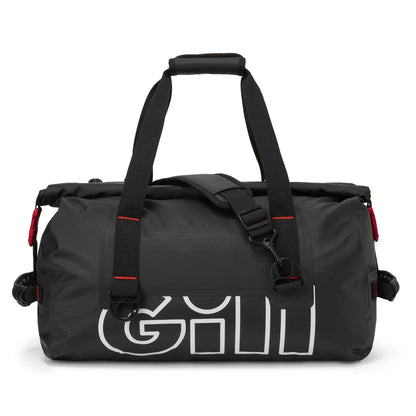 Bag Duffel Gill Voyager 30L - Du