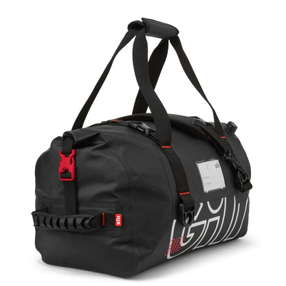 Bag Duffel Gill Voyager 30L - Du