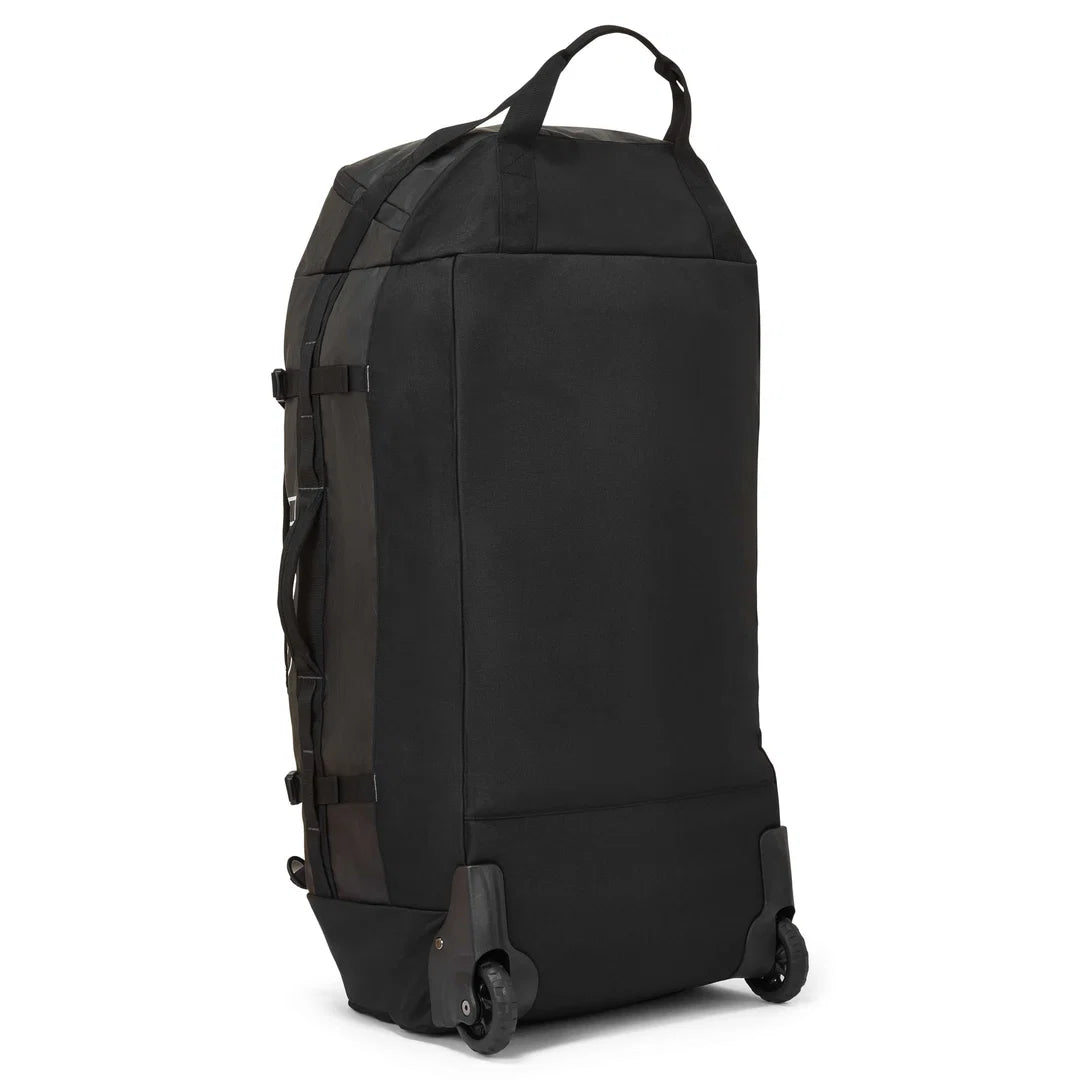 Gill Navigator Packaway Roller - Black
