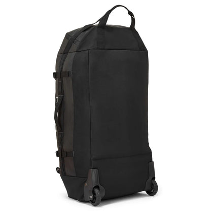 Gill Navigator Packaway Roller - Black