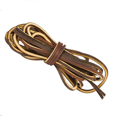 Orca Bay - Shoe Lace Replacement Brown