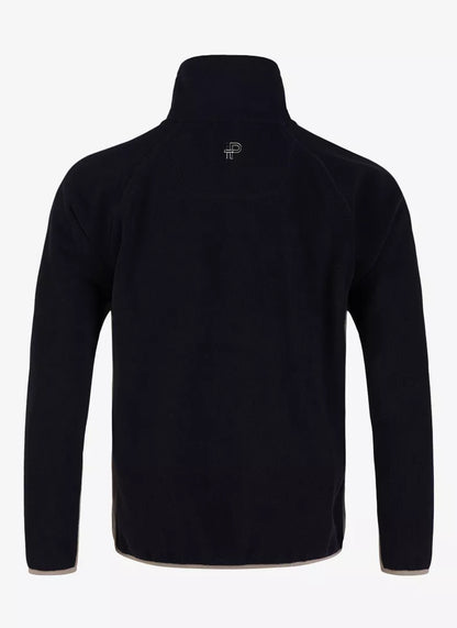 Loft Sweater - Dark Navy