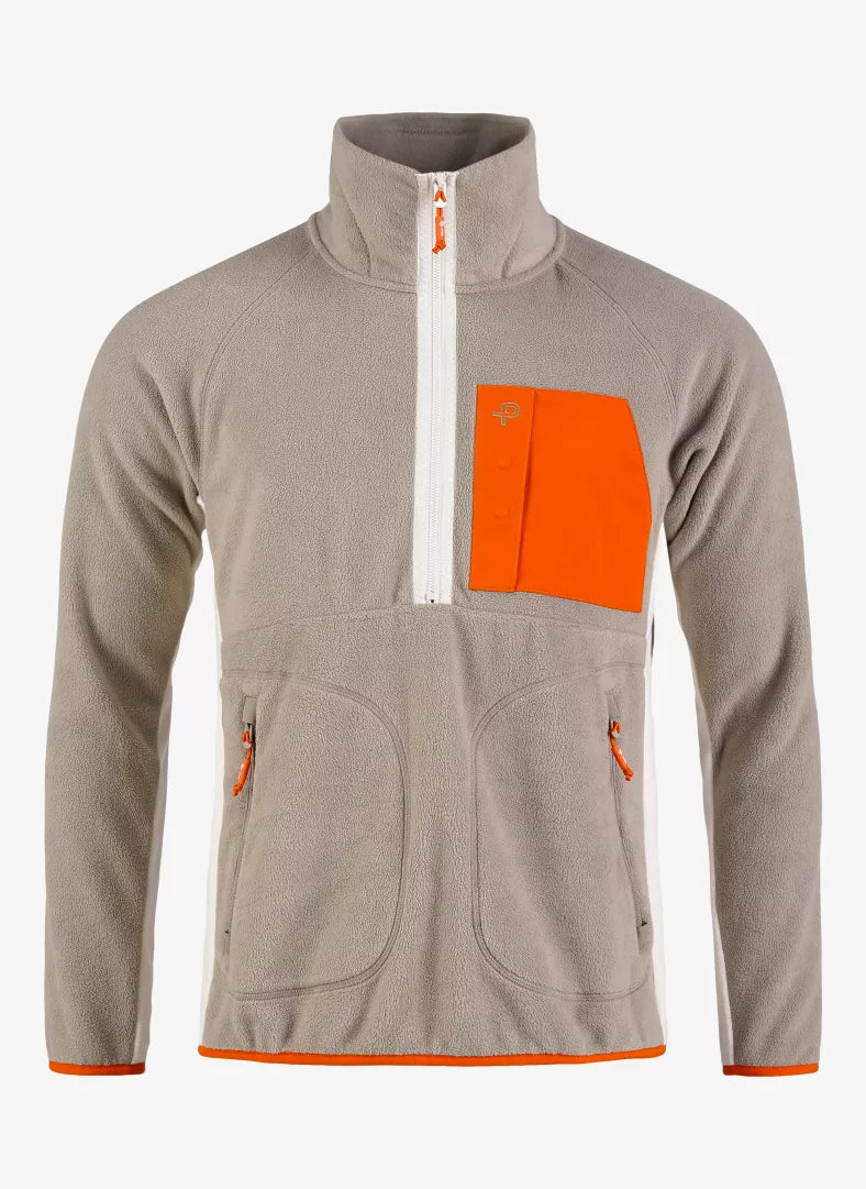 Loft Sweater - Hills Creek