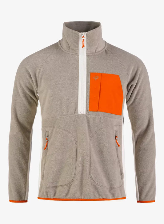 Loft Sweater - Hills Creek