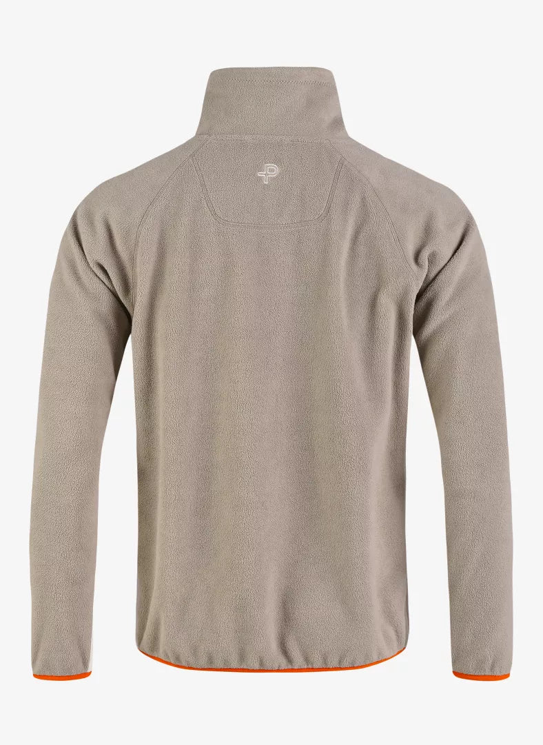 Loft Sweater - Hills Creek