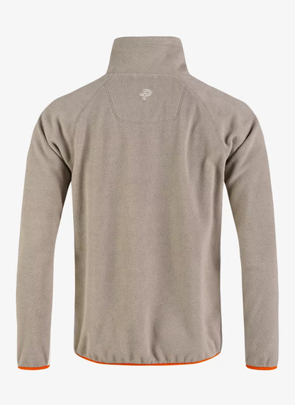 Loft Sweater - Hills Creek