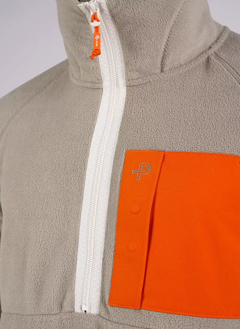 Loft Sweater - Hills Creek