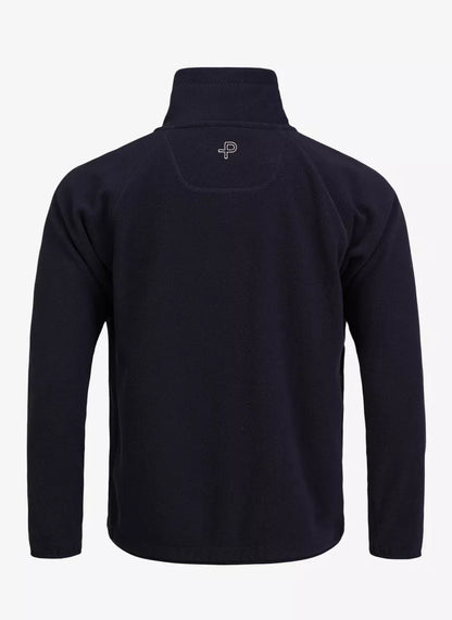 Loft WP Zip - Dark Navy