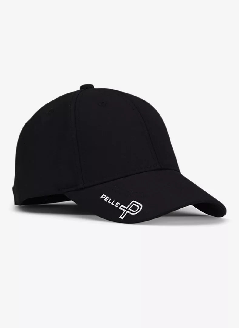 Cap - Dark Navy