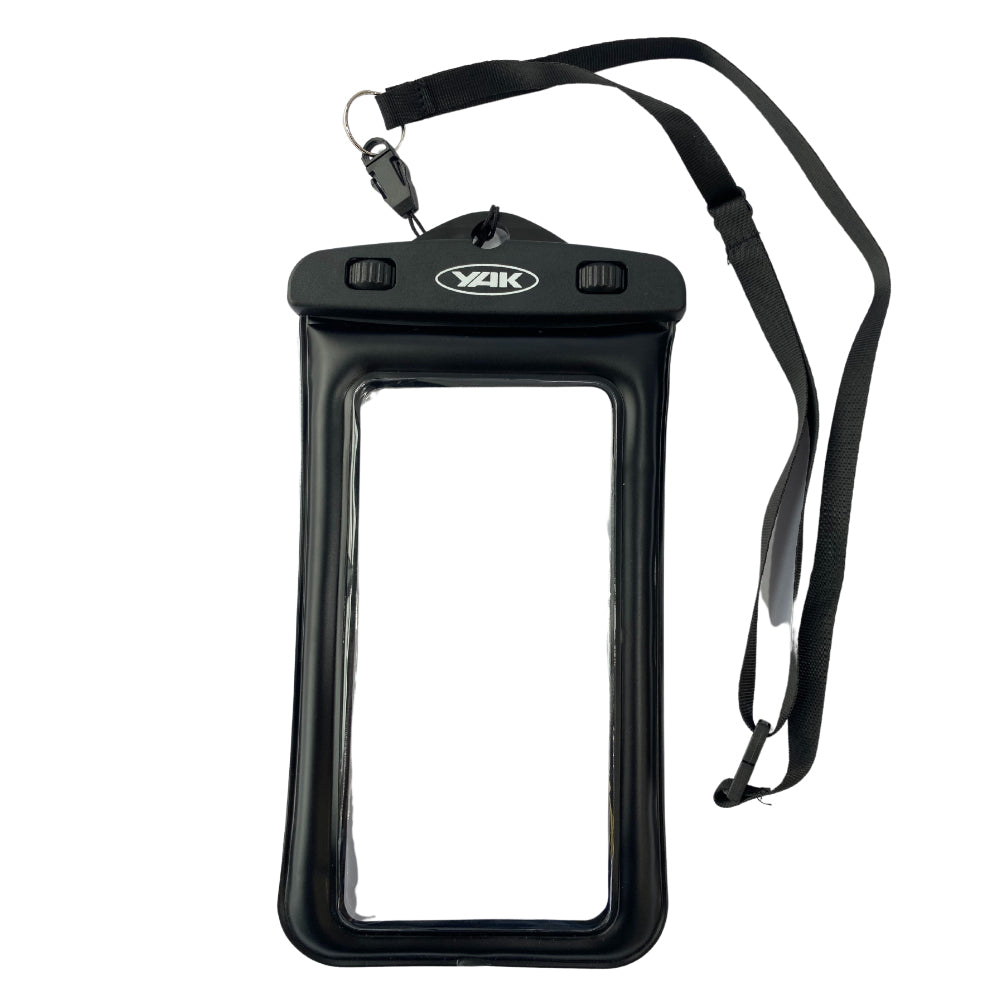 Yak Dry Phone Case