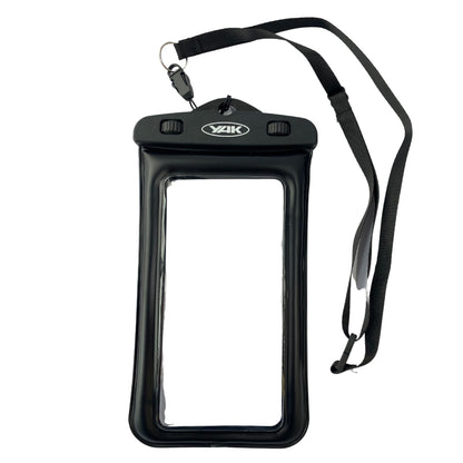 Yak Dry Phone Case