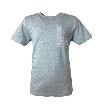 Sail-T Design Kids, Blue Haze