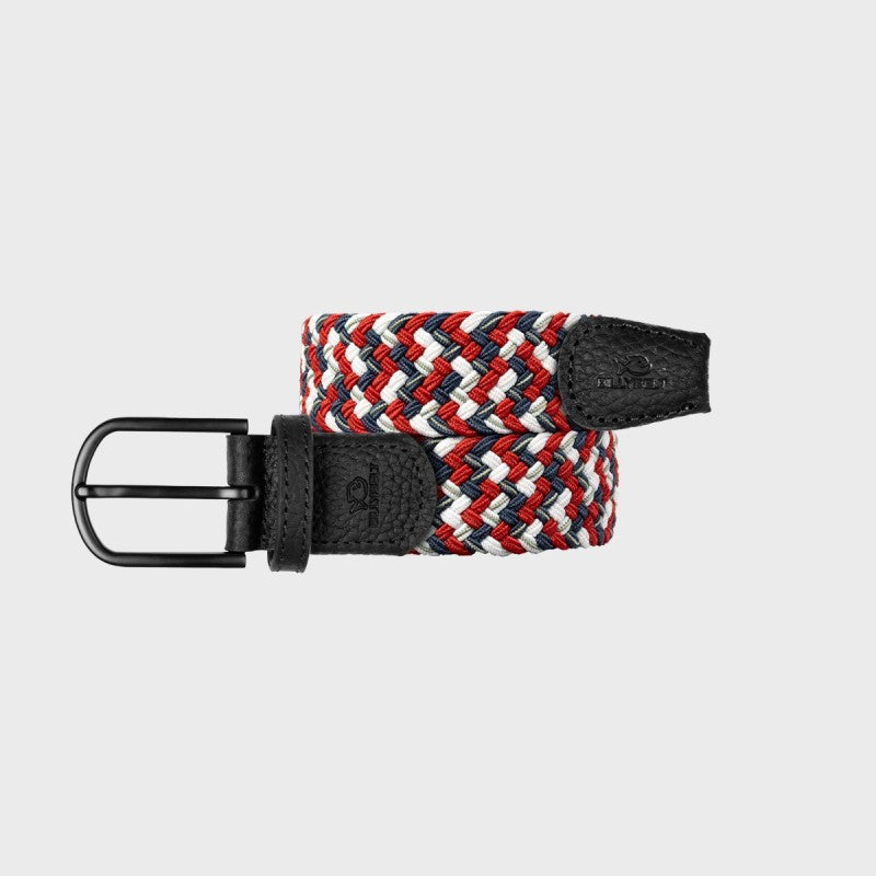 MENS elastic woven BILLYBELT, Edmonton