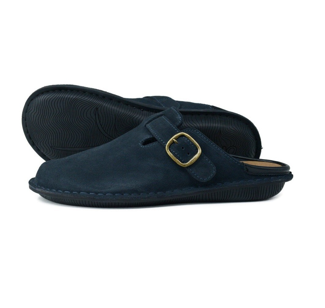 Garda Navy