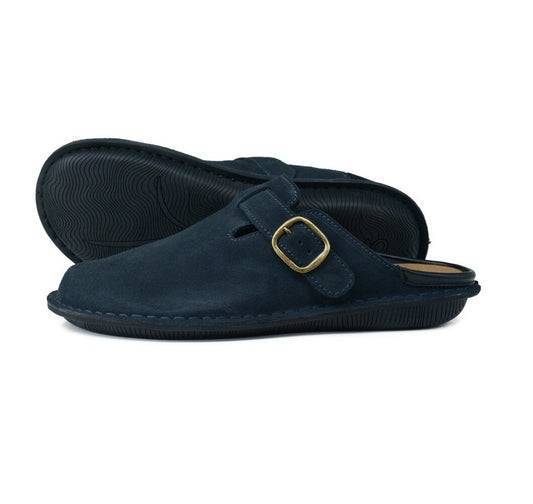 Garda Navy