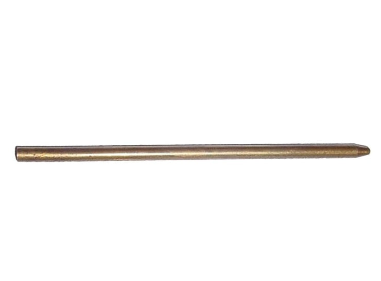 Lace Replacement Lacing Needle