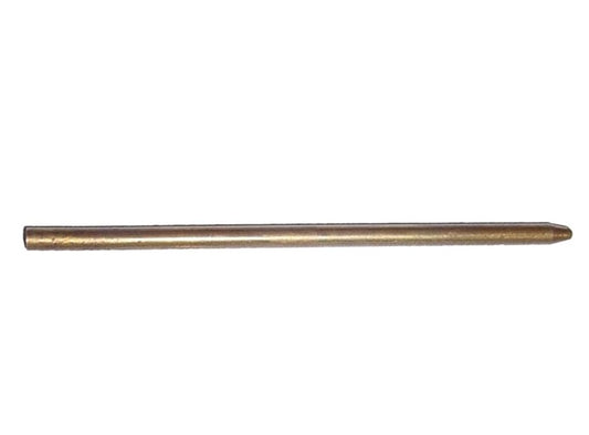 Lace Replacement Lacing Needle