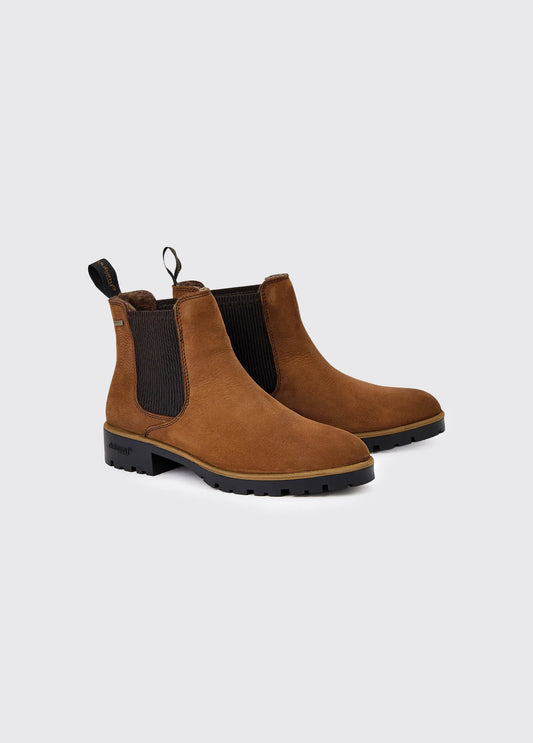 Kilcommon - Walnut