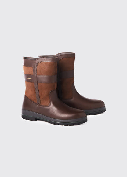Roscommon - Walnut