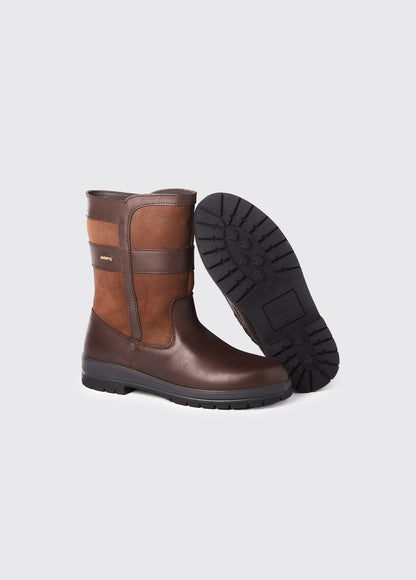 Roscommon - Walnut
