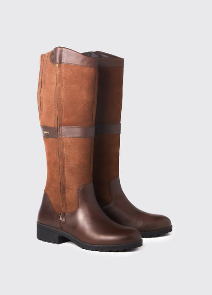 Sligo - Walnut