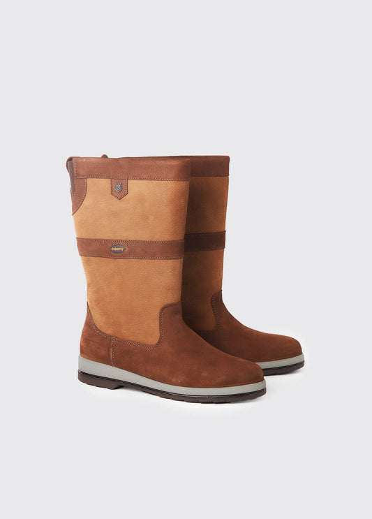 Ultima - Brown